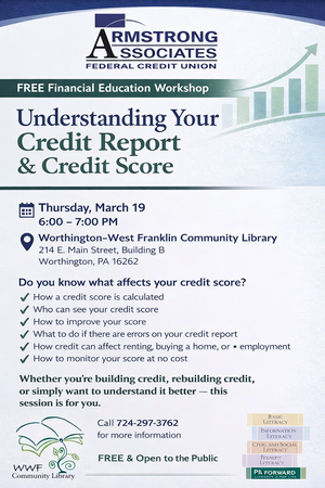 Understanding your C